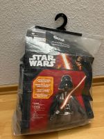 Rubie's Offizielles Star Wars Darth Vader Deluxe Kinderkostüm OVP Baden-Württemberg - Esslingen Vorschau