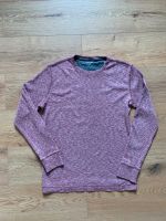 Banana Republic Langarmshirt leichter Pullover S/M Hessen - Bruchköbel Vorschau