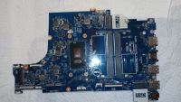 Dell Inspiron 5570 + 5770 - LA-F114P-  i5-8250U  Mainboard defekt Bayern - Rott am Inn Vorschau