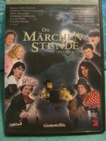 Die Märchen Stunde Volume 4 Hans im Glück & Frau Holle DVD Berlin - Schöneberg Vorschau