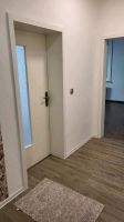 Wohnung vermieten 3 5 Zimmer 1.OG Balkon Nordrhein-Westfalen - Herne Vorschau