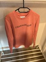 Calvin Klein Pullover Niedersachsen - Vechta Vorschau