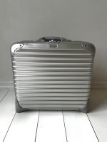 Rimowa Topas Business Trolley Alu Koffer Pilot DJ Suitcase Hannover - Vahrenwald-List Vorschau