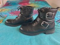 Graceland Boots / Stiefeletten Gr. 40 Essen-West - Frohnhausen Vorschau