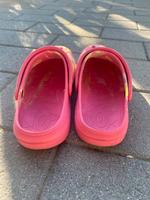 Crocs gartenschuhe Gr. 36 Baden-Württemberg - Karlsruhe Vorschau