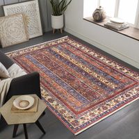 Teppich Läufer Kilim Wohnzimmer Teppiche Großer Lagerverkauf Mitte - Wedding Vorschau