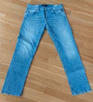 Replay Jeans "Grover" Größe 31/30 Köln - Bayenthal Vorschau