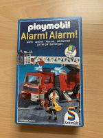 Playmobil Kartenspiel Saarland - St. Ingbert Vorschau