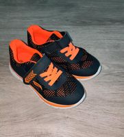 Sneaker / Schuhe /Sportschuhe /Turnschuhe Gr 28 Berlin - Reinickendorf Vorschau