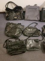 Handtasche, Frauentasche, Handbag Darß - Prerow Vorschau