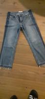 Jeans Damen 42 von OUI Bayern - Collenberg Vorschau