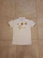 FC Bayern München Trikot (inkl Spielerflock) Bayern - Laberweinting Vorschau