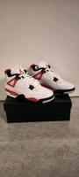 Air Jordan 4 Retro "Red Cement"|| 44,5|| Neu &OVP Altona - Hamburg Lurup Vorschau