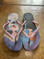 Havaianas Kinder Flip Flops Gr.29-30 Köln - Ehrenfeld Vorschau