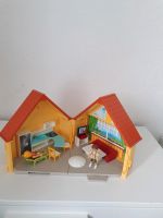 Aufklapp Ferienhaus von Playmobil Nordrhein-Westfalen - Marl Vorschau
