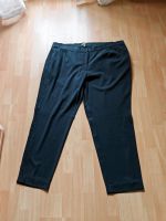 Premium-Hose, Stoffhose, m. Spitze, edel, schwarz, Gr. 54 Bayern - Roth Vorschau