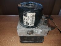 ABS Block Hydraulikblock Opel Zafira B 13244860 Duisburg - Duisburg-Mitte Vorschau