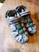 Romika / Romikids Kindersandalen "Jerome" Größe 30, wie neu Nordrhein-Westfalen - Telgte Vorschau