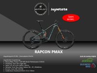 Simplon Rapcon Pmax - Sram NX-Eagle (E-Mountainbike) Baden-Württemberg - Haigerloch Vorschau