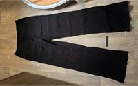 OPUS MONALA  crinkle Hose Stoffhose 36 Osnabrück - Hasbergen Vorschau