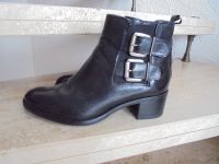 Fantasy Stiefel Stiefelette schwarz neu Baden-Württemberg - Neuler Vorschau