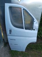 Citroen Jumper Fiat Ducato Peugeot Boxer Tür Beifahrerseite Nordrhein-Westfalen - Herne Vorschau