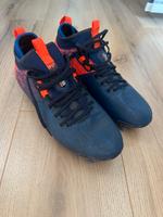 Kipsta Fußballschuhe SG   Gr 41 Sachsen - Döbeln Vorschau