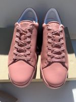 Ted Baker Schuhe Sneaker Gr 41 NEU Berlin - Tempelhof Vorschau