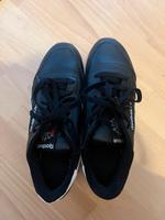 Reebok Sneaker Hessen - Darmstadt Vorschau