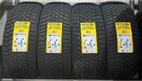 4x NEU 245/45 R18 100Y M+S XL Allwetterreifen Nordrhein-Westfalen - Pulheim Vorschau