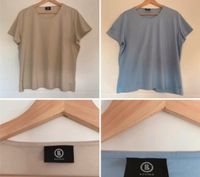 Bogner Paket 2 x Tshirt Kurzarmshirt Shirt Gr 46 XXL Niedersachsen - Osnabrück Vorschau