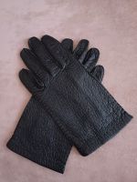 Damen Handschuhe Leder Gr. 7 Köln - Köln Buchheim Vorschau