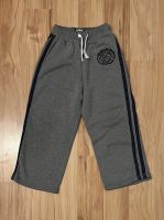 OshKosh B'gosh Sweathose Freizeithose Trainingshose Jogging - 104 Hessen - Bad Nauheim Vorschau