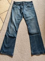 Cecil Jeans 33/34 Schleswig-Holstein - Flensburg Vorschau