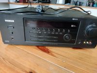 Thomson DPL 500 Receiver Verstärker Surround Duisburg - Duisburg-Süd Vorschau