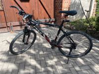 Mountainbike MTB Felt FS 950 Jena - Cospeda Vorschau