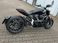 Ducati X Diavel S Nordrhein-Westfalen - Bottrop Vorschau