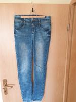 Jeans von Street one Gr.29/32 Baden-Württemberg - Muggensturm Vorschau