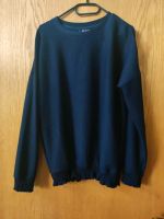 Langarmshirt Pullover Gr. M 38/40 Neu Niedersachsen - Butjadingen Vorschau