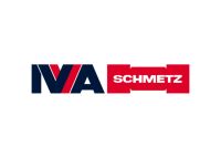 Projektingenieur Konstruktion Sondermaschinenbau (m/w/d) Baden-Württemberg - Plochingen Vorschau