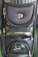 GOLF CARTBAG Nordrhein-Westfalen - Siegen Vorschau