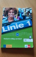 Linie 1 A2 - Deutsch in Alltag und Beruf. Nordrhein-Westfalen - Lübbecke  Vorschau