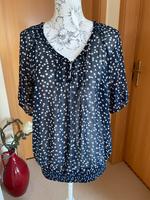 MEXX Bluse Sommer Damen Mädchen Gr. 40 Marke neu Brandenburg - Pritzwalk Vorschau