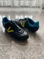 Fußballschuhe Größe 39, Stollenschuhe, nur einem getragen Hessen - Herborn Vorschau