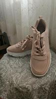 Rosa Schuhe Baden-Württemberg - Deggingen Vorschau