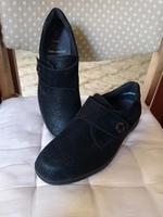 Schuhe zu verkaufen Bayern - Oerlenbach Vorschau
