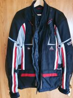 Herren-Motorradjacke Bayern - Pähl Vorschau