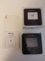 ISDT Smart Duo Charger P20 Nordrhein-Westfalen - Hagen Vorschau