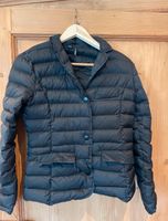 Daunenjacke daunenweste winterjacke Bomberjacke 36 38 Mango m Bayern - Riedering Vorschau