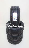 4 x Winter Continental Contact TS 850P SUV 195/70 R16 94H #11899 Bochum - Bochum-Mitte Vorschau